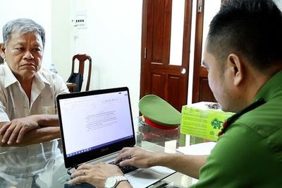 Bắt đối tượng chiếm đoạt hơn 1.600 tấn cá tra, trị giá hơn 45 tỷ đồng
