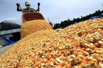 Cần làm rõ căn cứ đánh giá rủi ro sản phẩm, hàng hóa