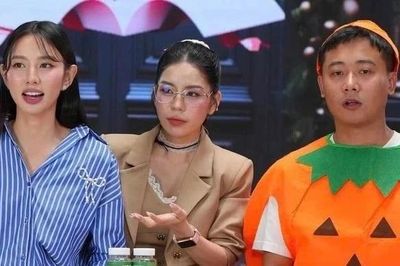 Từ 15/5, người nổi tiếng bị phạt tới 100 triệu đồng nếu quảng cáo sản phẩm chưa sử dụng