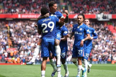 Nhận định Chelsea và Man City (21h00 ngày 16/5), chung kết FA Cup 2025-2026