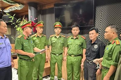 Đắk Lắk: Khởi tố người lái xe Jeep đi ngược chiều, đe dọa tài xế công nghệ