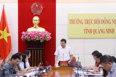 Giữ thành quả giảm nghèo thực chất, bền vững