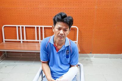 Ẩu đả liên quan đến nợ nần khiến 4 người thương vong