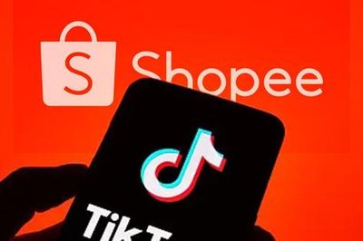 Cuộc đua thương mại điện tử nóng lên: Shopee giảm phí hỗ trợ nhà bán, TikTok Shop tăng hoa hồng