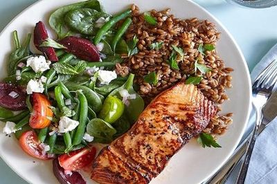 Cách giảm cân mà da không bị nhăn nheo, chảy xệ