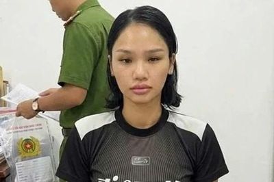 Những ngôi sao tự tắt