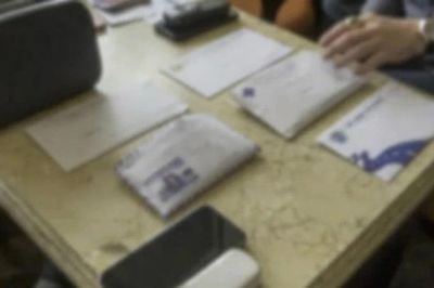 Cưỡng đoạt tiền tỷ, 3 bị cáo sắp hầu tòa