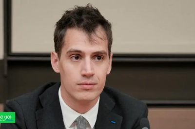 CEO Mistral AI: châu Âu chỉ còn 2 năm để tránh trở thành chư hầu AI của Mỹ