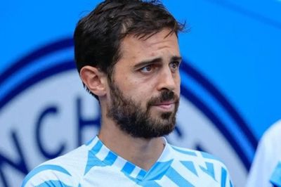 Juventus quyết đấu vì Bernardo Silva, Barcelona nhắm ngôi sao Chelsea