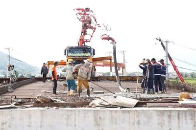 Giải ngân vốn đầu tư công: Thiếu đồng bộ giữa các đơn vị cấp tỉnh