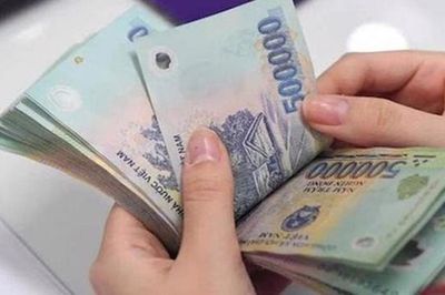 Tăng lương cơ sở lên 2.530.000 đồng/tháng từ 1/7/2026