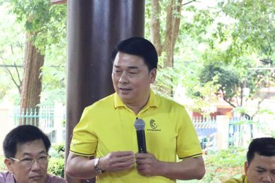 Tăng đối thoại, tháo gỡ điểm nghẽn cho doanh nghiệp tại Đắk Lắk