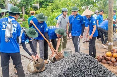 Sinh viên có quyền kiến nghị về điểm rèn luyện trước khi ban hành, vào bảng điểm tốt nghiệp