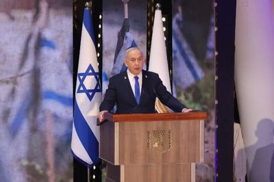Israel tăng tốc chiến lược AI quốc gia