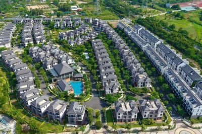 Doanh nghiệp 'đua' phát hành trái phiếu