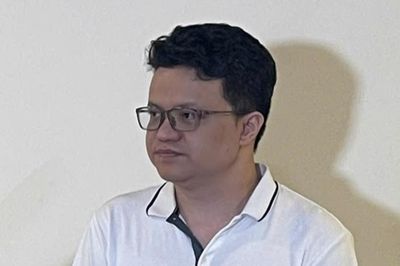 Khởi tố BH Media: Không gian số không phải vùng vô pháp