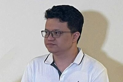 BH Media tăng vốn lên 60 tỷ đồng trước khi CEO Nguyễn Hải Bình bị khởi tố