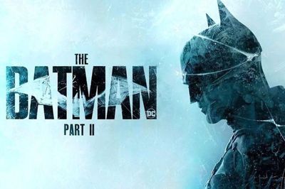 The Batman 2 lộ khả năng có cú twist lớn về dàn nhân vật mới