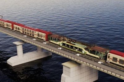 Hà Nội: Từ sản phẩm du lịch đêm đến tiềm năng kinh tế cuối tuần