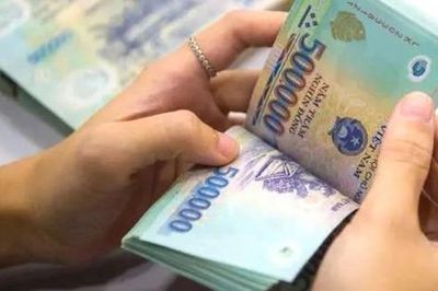 Những trường hợp nào sẽ được hưởng phụ cấp lên tới 300%?