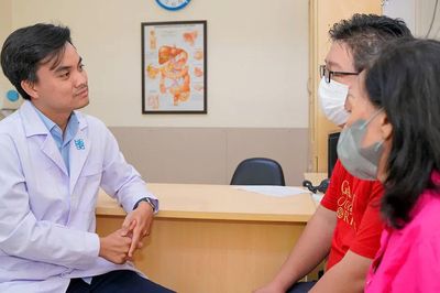 Phòng tránh sốc phản vệ do dị ứng với thuốc, thực phẩm
