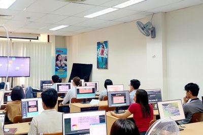 TP Huế đặt mục tiêu phủ sóng 5G đến 100% thôn, tổ vào năm 2030