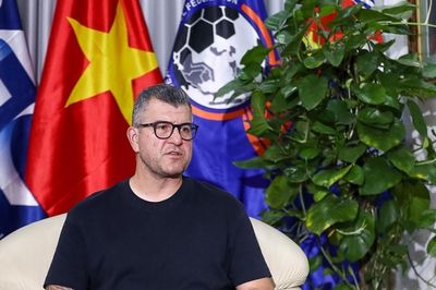 Sức mạnh tinh thần và sự chuẩn bị kỹ lưỡng: Chìa khóa đưa U17 Việt Nam dự World Cup