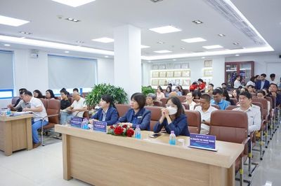 Mua hàng trả chậm: Doanh nghiệp không còn lo mất quyền khấu trừ thuế giá trị gia tăng