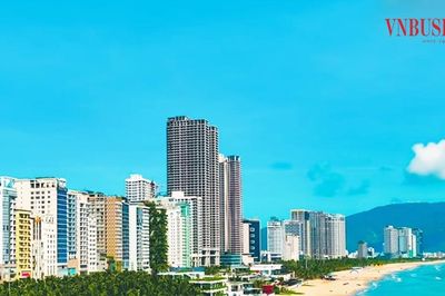Vay tiền 'ôm' condotel thời sốt giá giờ ra sao?