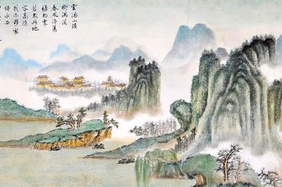 'Thơ ca kết nối thế giới' diễn ra ở nhiều quốc gia