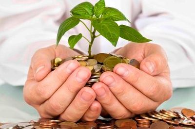 Quy định mới về chương trình, dự án tài chính vi mô