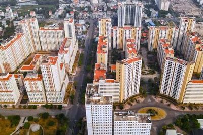 TOÀN VĂN Văn bản hợp nhất số 53/VBHN-BNNMT: Nghị định quy định về bồi thường, hỗ trợ, tái định cư khi Nhà nước thu hồi đất