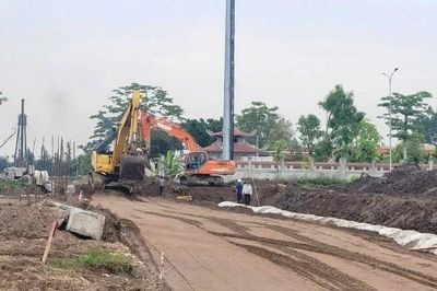 Hải Phòng: Kết quả giải ngân vốn đầu tư công là căn cứ quan trọng đánh giá mức độ hoàn thành nhiệm vụ