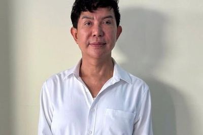 Công an TPHCM bắt ca sĩ Long Nhật, diễn viên Sơn Ngọc Minh