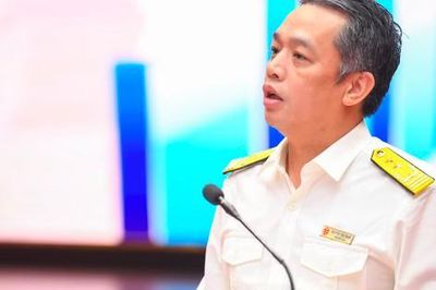 Cơ quan thuế chỉ rõ các hành vi 'né' thuế, che giấu doanh thu