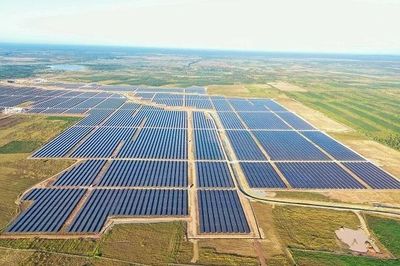 Tập đoàn Xuân Thiện bị phạt 85 triệu vì 'ém' thông tin