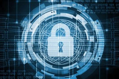 [VIDEO] Google: Lần đầu hacker dùng AI tự tạo mã zero-day, vượt bảo mật hai lớp