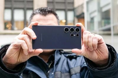 Bao lâu nên đổi smartphone để không phí tiền?