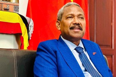 Timor Leste đánh dấu 24 năm độc lập bằng khát vọng phát triển và hội nhập