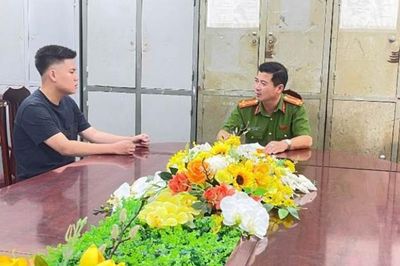 Nguyên nhân nam thanh niên đuổi đánh hai cô gái tại đường Xuân Đỉnh