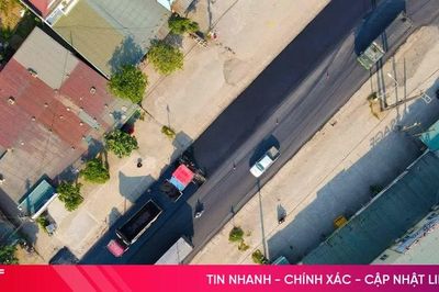 Hà Tĩnh tăng cường quản lý đấu thầu, bảo đảm sử dụng hiệu quả nguồn vốn