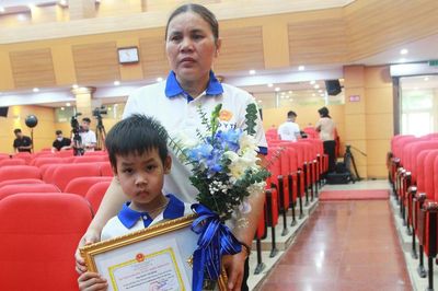 Trung tâm Điều phối ghép tạng quốc gia sẽ trở thành đầu mối điều phối duy nhất trên cả nước