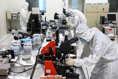 Việt Nam lần đầu vào Top 50 hệ sinh thái khởi nghiệp toàn cầu