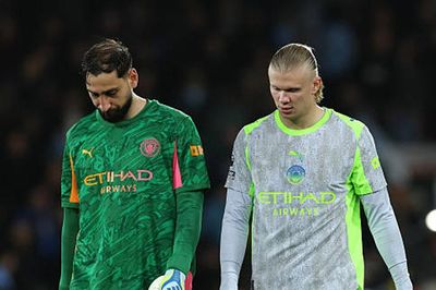 Arsenal chính thức vô địch Ngoại hạng Anh sau trận hòa nghẹt thở của Man City