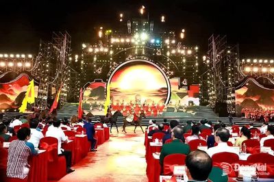 Đánh thức 'sức mạnh mềm' văn hóa (Bài 1)