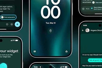 Cấu hình tối thiểu để trải nghiệm Google Gemini AI trên Android: Những lưu ý quan trọng