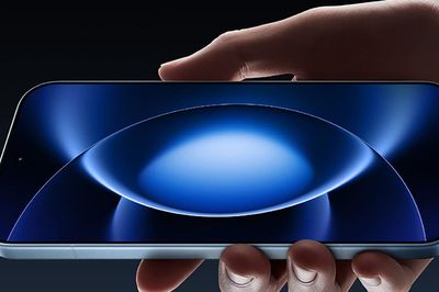 Giải mã sức mạnh Xiaomi 17 Max: Snapdragon 8 Elite Gen 5 và kỷ lục pin 8,000mAh