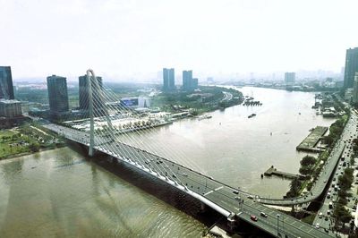 Điều chỉnh một số nhiệm vụ trọng tâm trong Kế hoạch chuyển đổi số ngành Xây dựng