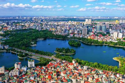 Thủ tướng yêu cầu hoàn thành phương án sắp xếp thôn, tổ dân phố trước 10/6