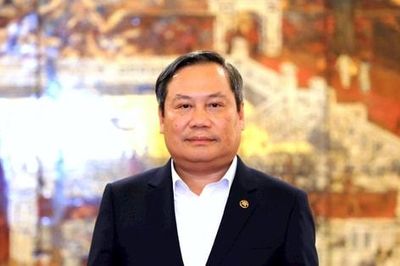 Hà Nội lấy ý kiến nhân dân đối với cá nhân được đề nghị tặng Huân chương Lao động hạng Nhì